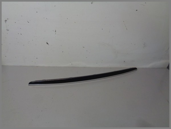 Mercedes Benz W251 Zierstab Fensterleiste Leiste 2516800572 Orig.