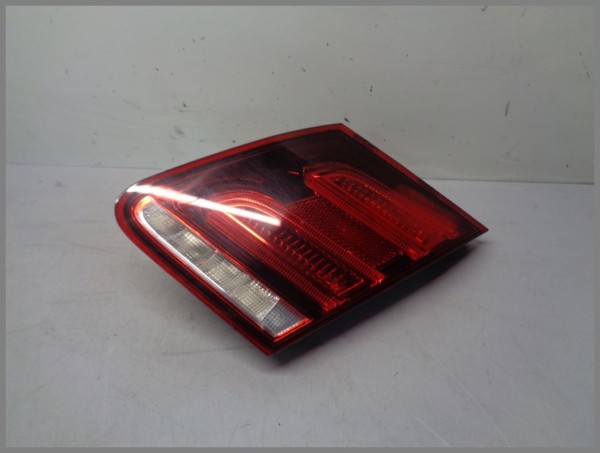 Mercedes W212 sedan rear light rear light right inside 2129061003 original