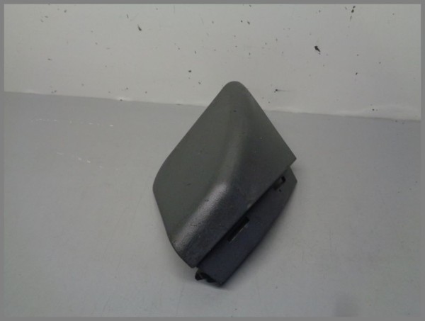 Mercedes Benz R230 SL trim seat trim left 2309180530 black