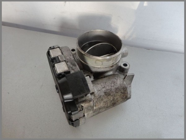 Mercedes Benz MB W211 R170 SLK200K Throttle 1110980109 BOSCH 0280750045