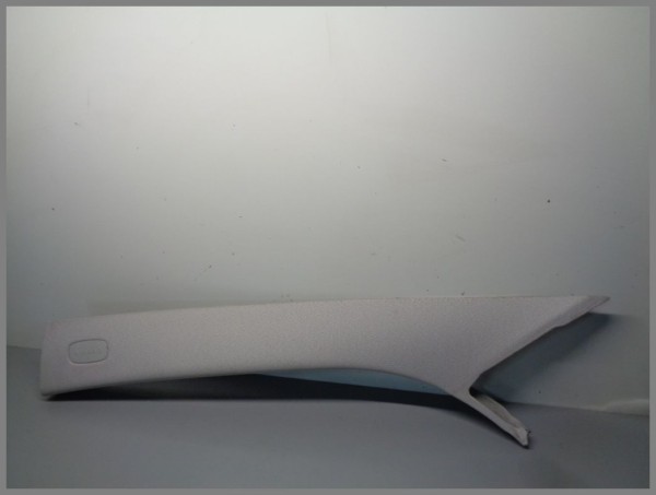 Mercedes W205 A-Säulenverkleidung A-Säule RECHTS 2056900226 7P12 Original