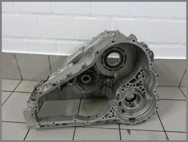 Mercedes 722.8 W245 W169 Getriebe Gehäuse Getriebegehäuse 1693710801 Original