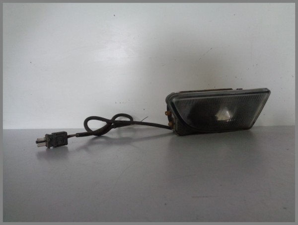 Mercedes Benz R129 AMG Nebelscheinwerfer Rechts HWA 2028200256 Original