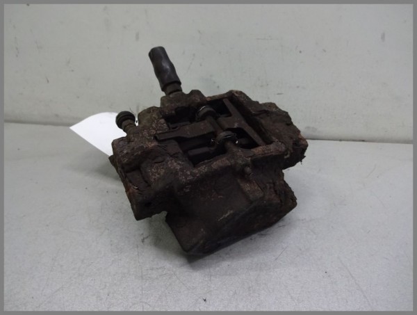 Mercedes Benz MB W202 W210 C-Class caliper back left 0014205083