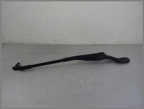 Mercedes Benz MB W211 Wiper Arm Front Wiper ARM 2118201144 Original LL/FS