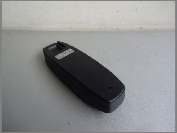 Mercedes Benz MB W203 W209 Halterung original Handyhalterung 1718200451 Original