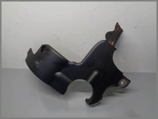 Mercedes Benz W220 S600 AMG V12 engine cover 1370100267 Original