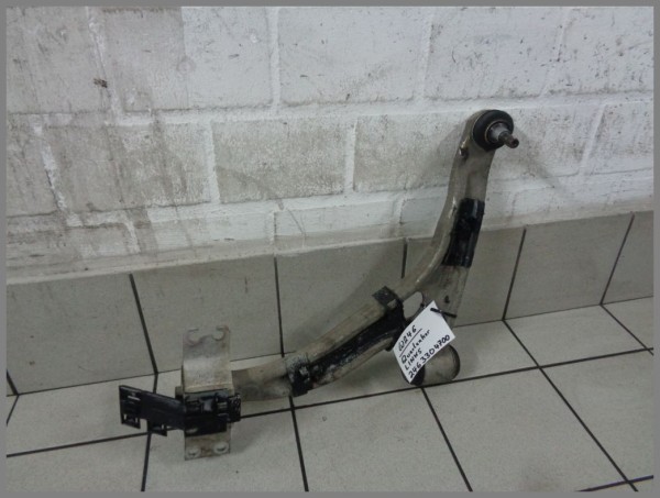 Mercedes Benz W246 W176 control arm 2463304700 front left original