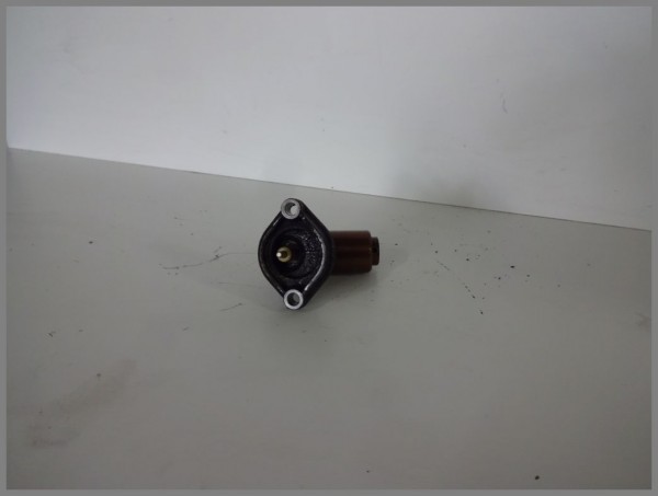 Mercedes Benz MB W202 Oil level sensor 1245420017