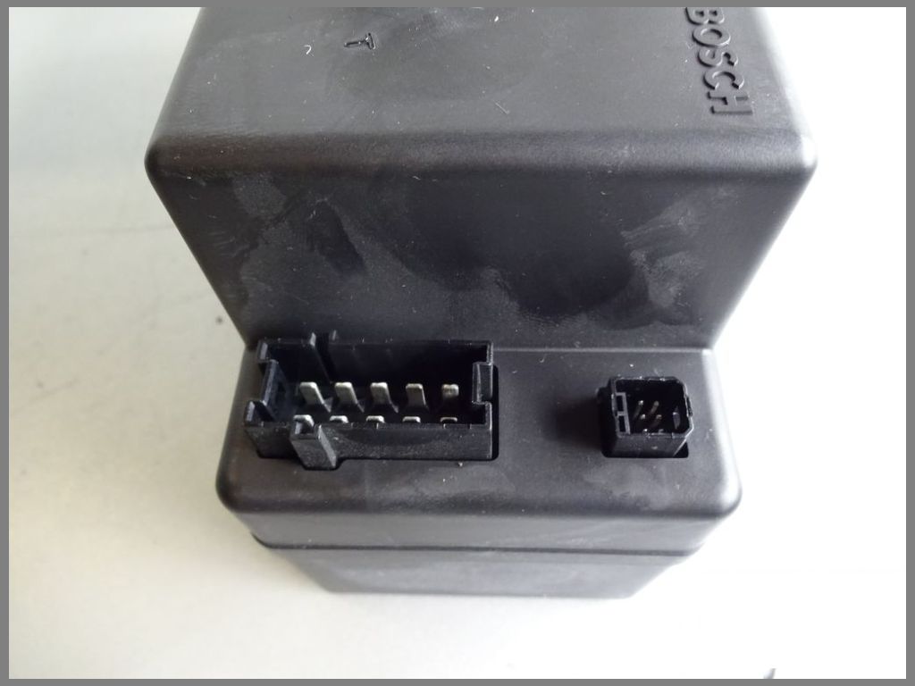 Mercedes Benz W220 Pumpe 2208000348 Zentralverriegelungspumpe Bosch 0132006362 Benzshop De