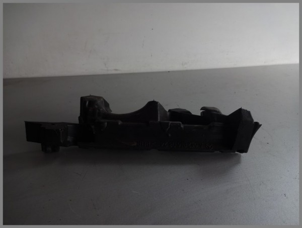 Mercedes Benz MB W211 E-Class Engine cover heat protection 6420160824