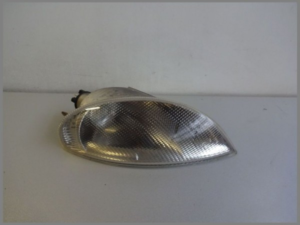 Mercedes Benz MB R170 SLK Blinker LINKS 1708260143 Bosch 1315106925 Original