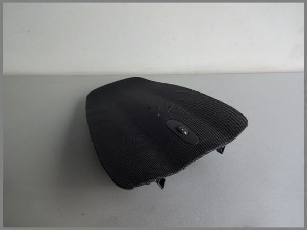 Mercedes Benz W209 CLK air nozzle cockpit cover 2098300754 nozzle air shower