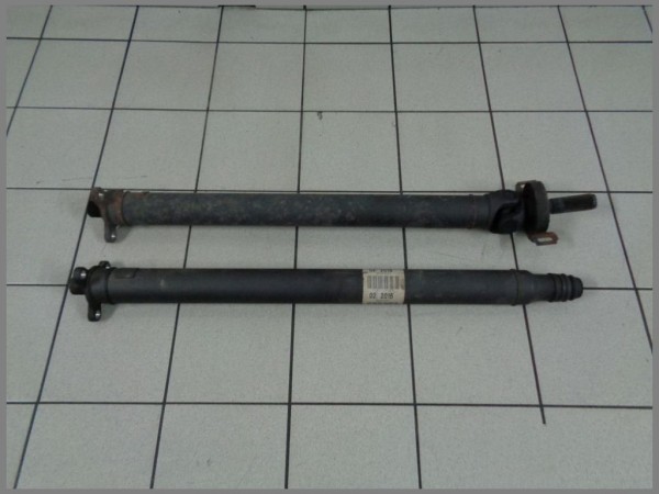 Mercedes Benz W202 cardan shaft 2024102016 Drive shaft