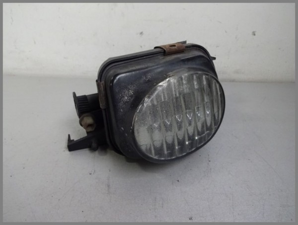 Mercedes Benz W203 C215 AMG Nebelscheinwerfer 2158200856 RECHTS Original Vormopf