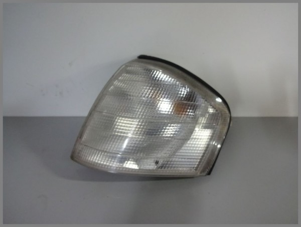 Mercedes Benz R129 SL Blinker Blinkleuchte LINKS 1298260943 Original 1315106916