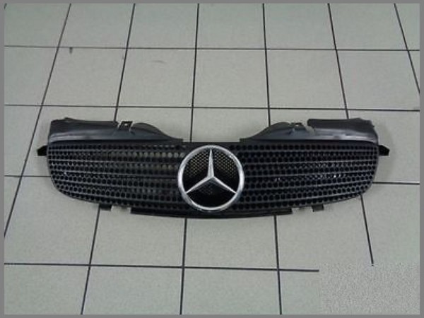Mercedes Benz R170 SLK-Class front grille 1708800185 Original
