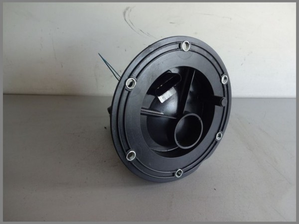 Mercedes R171 Benzinfilter Filter Benzin 1714700690 Original Kraftstofffilter