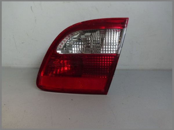 Mercedes W211 Estate Rear Light Original 2118201464 Tailgate Right T-Model