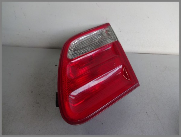 Mercedes Benz MB W210 E-Klasse Rücklicht Rückleuchten RECHTS 2108203864 Original