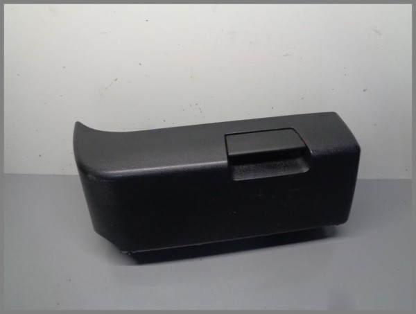 Mercedes Benz W204 C-Klasse Handschuhfach Fach Ablagefach Rechts 2048100304 Original