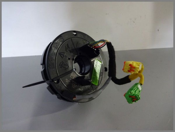 Mercedes Benz W169 A-Class airbag slip ring clock spring 1694641218