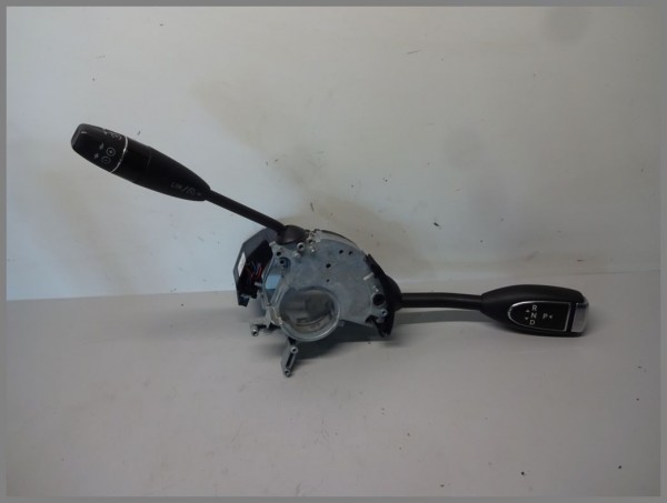 Mercedes Benz MB W221 S-Class steering column switch cruise control 2215403845 original