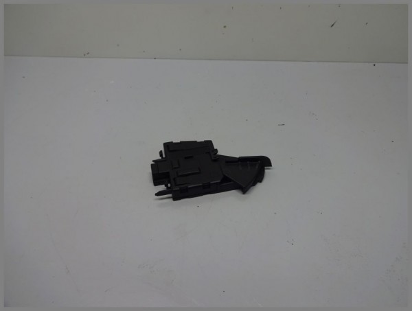 Mercedes Benz R172 SLK-Class convertible top switch Vario roof limit switch 1728204210