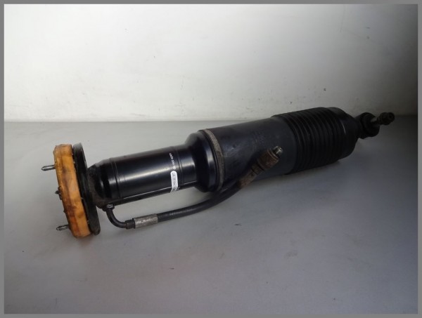 Mercedes Benz R230 ABC Shock Absorber Front RIGHT 2303208813 Sachs 162400001978