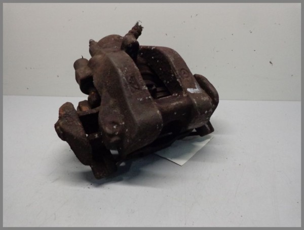 Mercedes Benz W220 S 320 CDI Bremssattel Hinten Links 0024206583 Original