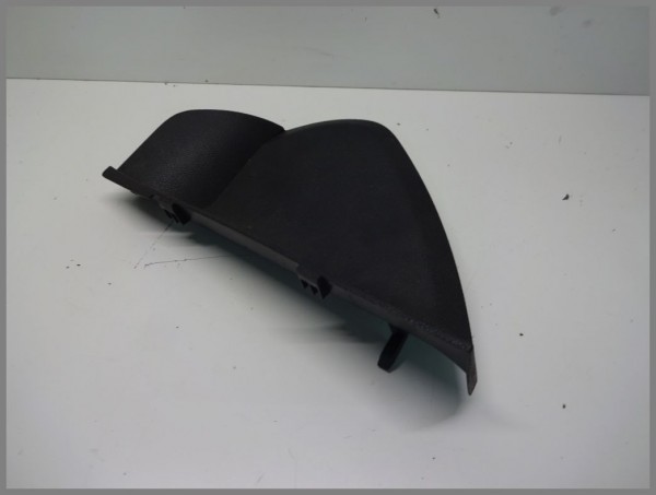 Mercedes Benz MB W164 ML-Class dashboard fairing cover 1646800339