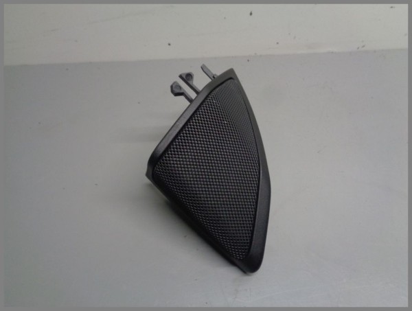 Mercedes Benz W218 CLS-Class door speaker right 2187200248 Original.
