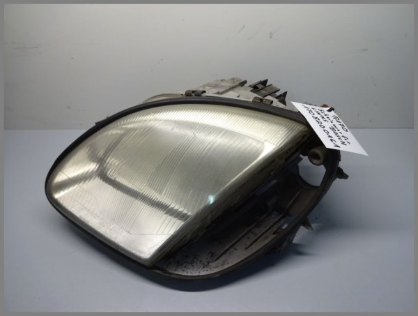 Mercedes Benz R170 Headlight Left 1708200161 Original Bosch 0301097201