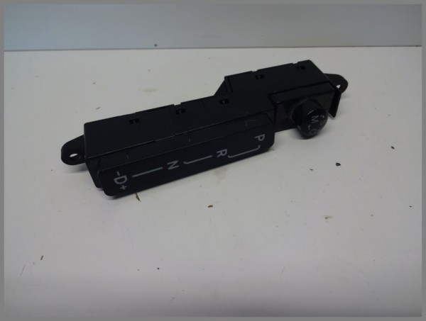 Mercedes Benz MB W211 Automatik Anzeige Wahlhebelanzeige Ganganzeige 2115420826