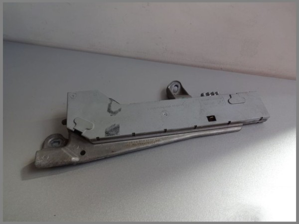 Mercedes Benz W211 Antennenverstärker Antenne Verstärker 2118204189 Original
