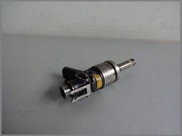 Mercedes Benz W212 250CGI Einspritzdüsen Einspritzdüse Düse 2710781123 Original