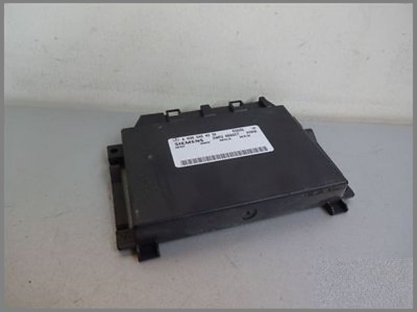 Mercedes Benz W209 Getriebesteuergerät Steuergerät 0305454332 5WP2 0005CT
