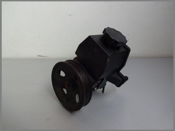 Mercedes Benz MB W210 W202 W203 Power steering pump 0024668401 Original power steering pump