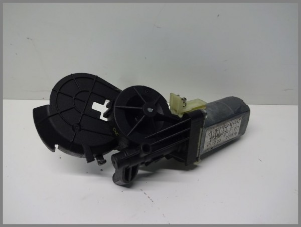 Mercedes Benz W211 E-Class Actuator seat adjustment front RIGHT 2118203242