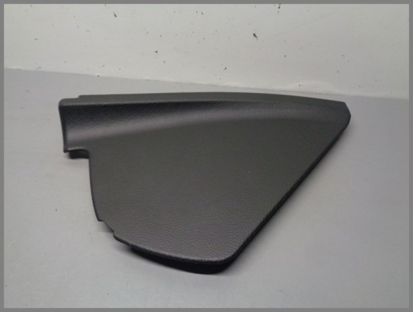 Mercedes Benz R230 SL Armaturenbrett Abdeckung Links 2306800178 Grau Original