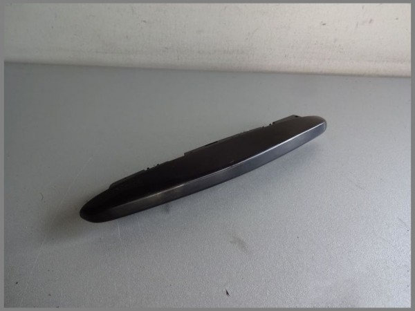 Mercedes Benz W204 C-Klasse PDC Anzeige Parktronic 2048208526 Display Original