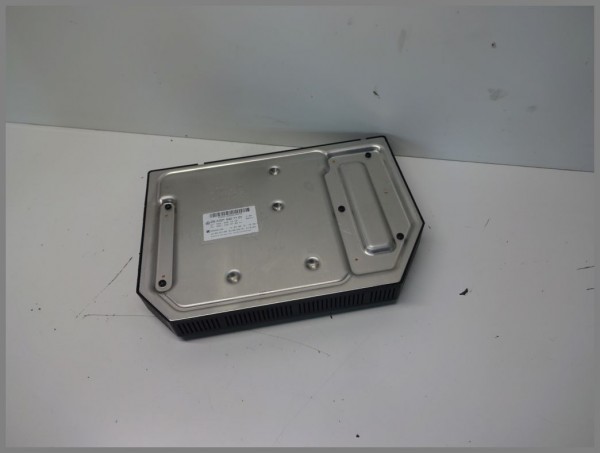 Mercedes Benz MB W221 Steuergerät Relaisbox Sicherungskasten 2215401101 Original