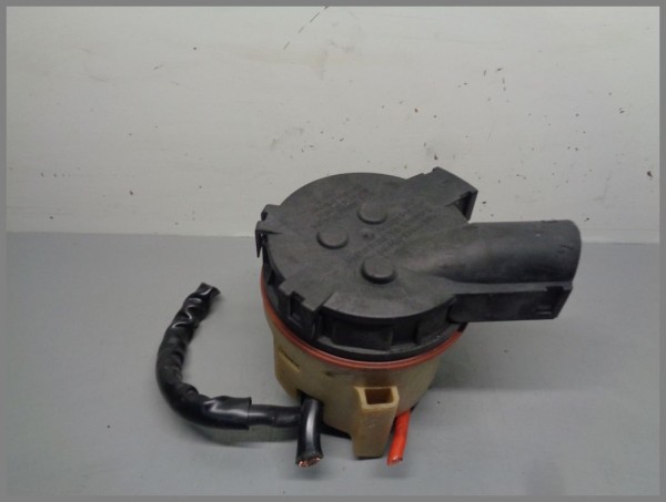 Mercedes Benz R230 SL Sicherungsbox 2305450203 Sicherungskasten Original