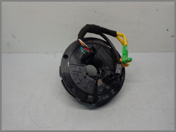 Mercedes W203 W209 Airbagschleifring Schleifring 1694641118 2035409745 9051