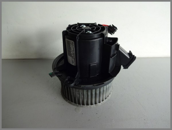 Mercedes W204 Gebläsemotor Gebläse Heizung Heizgebläse 2048200208 Lüftermotor