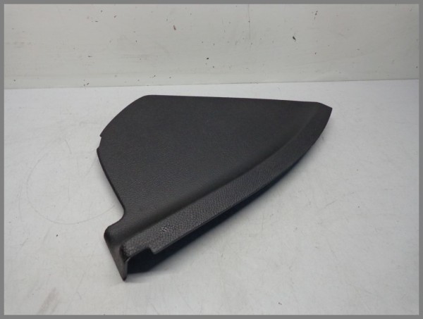 Mercedes Benz R230 SL dashboard trim RIGHT 2306800678 Original
