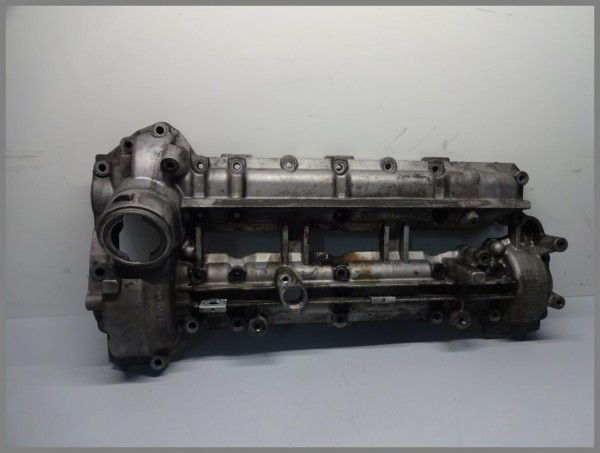 Mercedes Benz W211 W203 W164 320 CDI V6 Valve Cover Valve Lid 6420101630