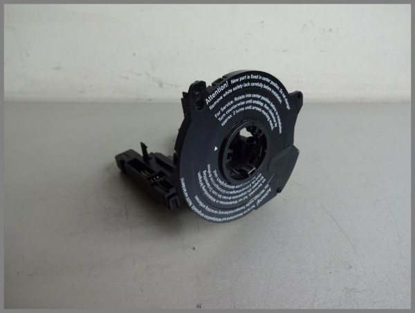 Mercedes Benz MB W211 control unit 1715451432 Steering angle sensor original