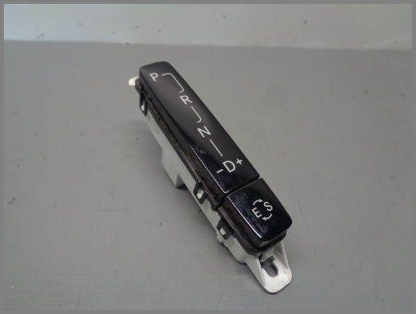 Mercedes Benz R172 Verkleidung Schalthebel 1722670188 Original