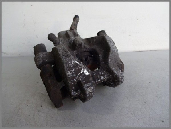 Mercedes Benz W204 Rear Brake Caliper 2044231581 Left Original